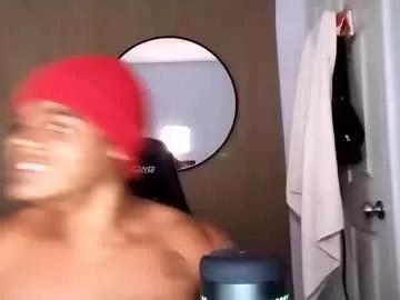 master_of_nyc from Chaturbate is Freechat