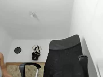 masteralda09 from Chaturbate is Freechat
