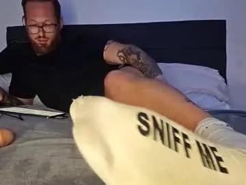 masterbailey from Chaturbate is Freechat