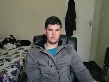 Masterbrendanfagtax3 from Chaturbate