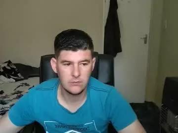 Masterbrendanfagtax3 from Chaturbate