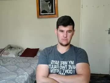 Masterbrendanfagtax3 from Chaturbate
