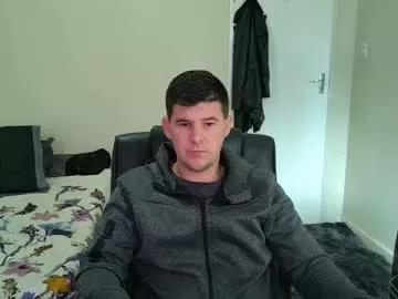 Masterbrendanfagtax3 from Chaturbate