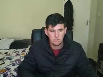 Masterbrendanfagtax3 from Chaturbate