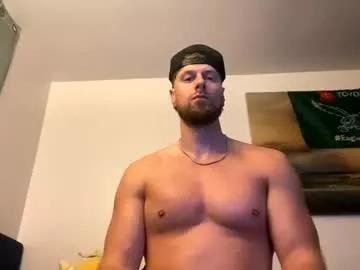 masterchiefer69 from Chaturbate is Freechat