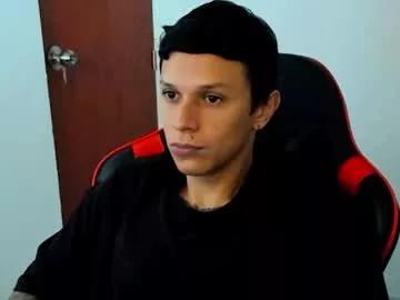 masterdave7 from Chaturbate is Freechat