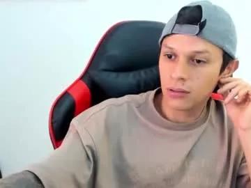 masterdave7 from Chaturbate is Freechat