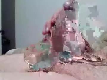 masterdb8r from Chaturbate is Freechat