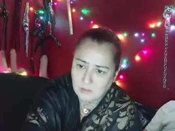 Masterdewandcumslut from Chaturbate