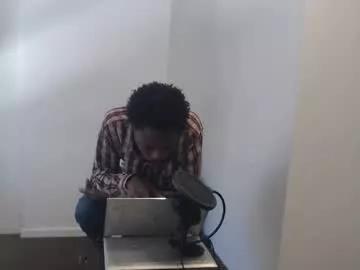 masterdomfuck from Chaturbate is Freechat