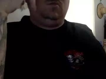 masterdutch44 from Chaturbate is Freechat