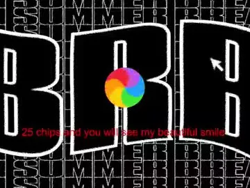 masterjaner from Chaturbate is Freechat