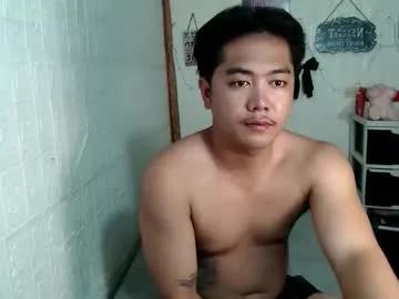 masterkevin24 from Chaturbate is Freechat