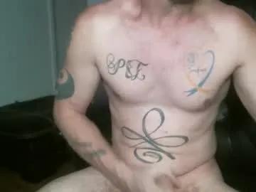 masterlucifer45 from Chaturbate is Freechat