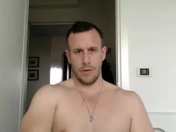 masterlucifer6_9 from Chaturbate is Freechat