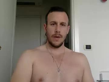 masterlucifer6_9 from Chaturbate is Freechat