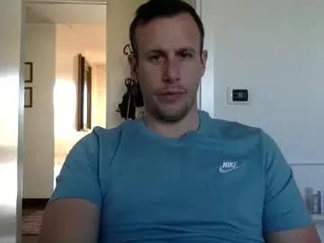 masterlucifer6_9 from Chaturbate is Freechat