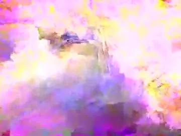 Masternate895 from Chaturbate