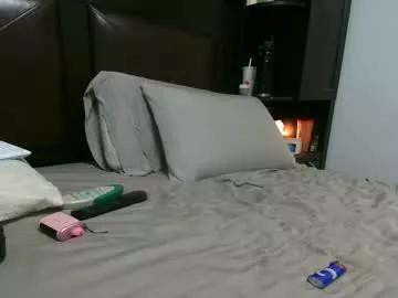 masterppp69 from Chaturbate is Freechat