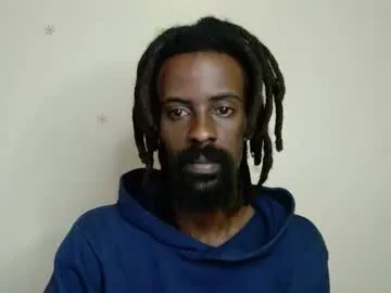 masterr_bate from Chaturbate is Freechat