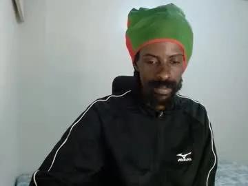 masterr_bate from Chaturbate is Freechat