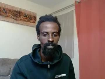 masterr_bate from Chaturbate is Freechat