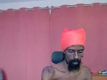 masterr_bate from Chaturbate is Freechat
