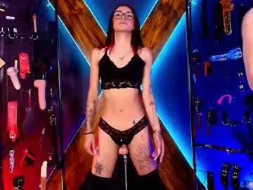 Try our streaming cams variety and talk on a personal level with our adorable girls streamers, showing off their bountiful shapes and dildos.