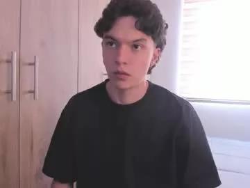 mastrangelo_x from Chaturbate is Freechat