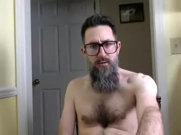 masturbauteur from Chaturbate is Freechat