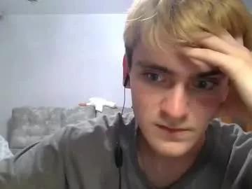 masturbeast1337 from Chaturbate is Freechat