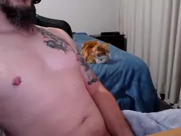 matchy666 from Chaturbate is Freechat