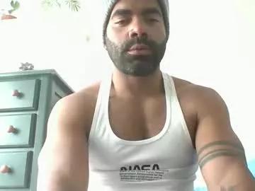 mateo_37_1987 from Chaturbate is Freechat