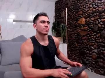 mateocardona_ from mateocardona_
