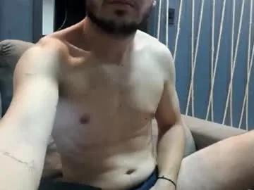 matheus94910 from Chaturbate is Freechat