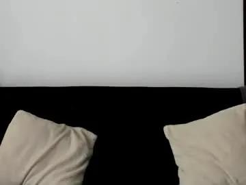 mathews_roses from Chaturbate is Freechat