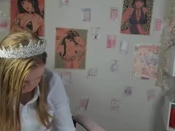 mathildamcatee from Chaturbate is Freechat