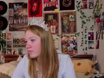 mathildamcatee from Chaturbate is Freechat