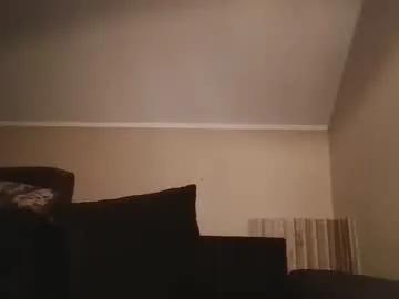 mati1da from Chaturbate is Freechat
