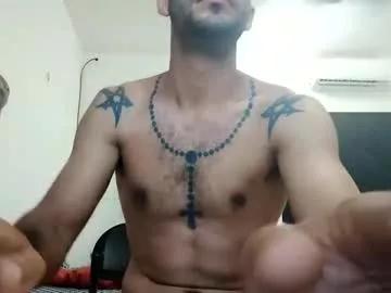 matias225425 from Chaturbate is Freechat