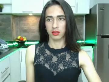 matias_smiths from Chaturbate is Freechat