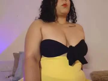 matilda_69x from Chaturbate is Freechat