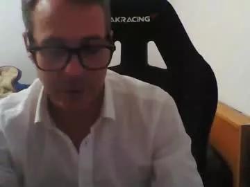 matrixmad from Chaturbate is Freechat