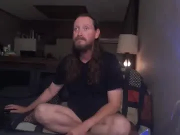 matross43 from Chaturbate is Freechat