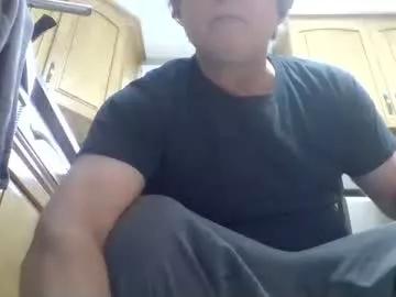 matt258731 from Chaturbate