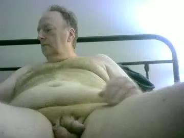 Matt676756 from Chaturbate