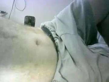 Matt676756 from Chaturbate