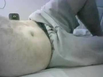 Matt676756 from Chaturbate