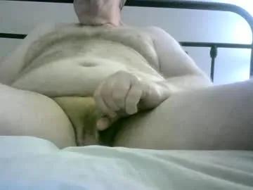 Matt676756 from Chaturbate