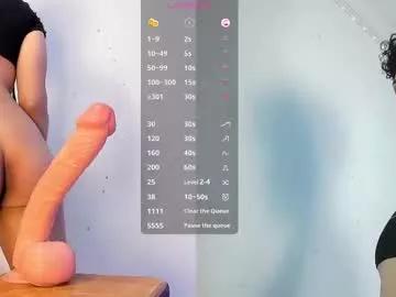 matt_calloway from Chaturbate